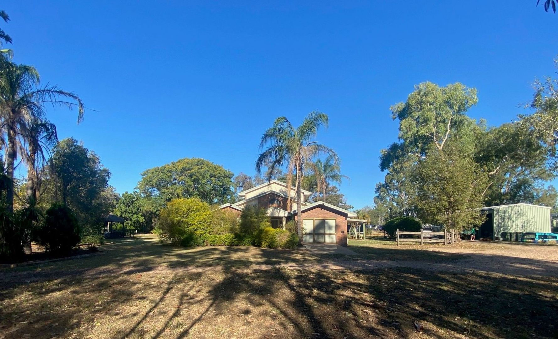 13 Rider St, Chinchilla QLD 4413, Image 1