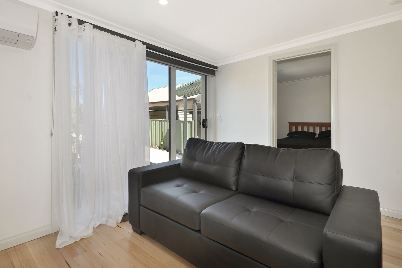 406 Peel Street North, Black Hill VIC 3350, Image 1