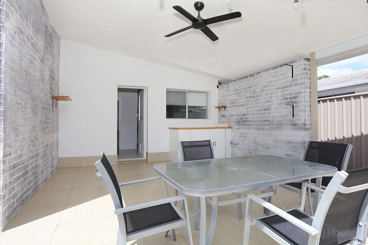 Additional image 12 of 4 Nalkari Street, Coombabah QLD 4216