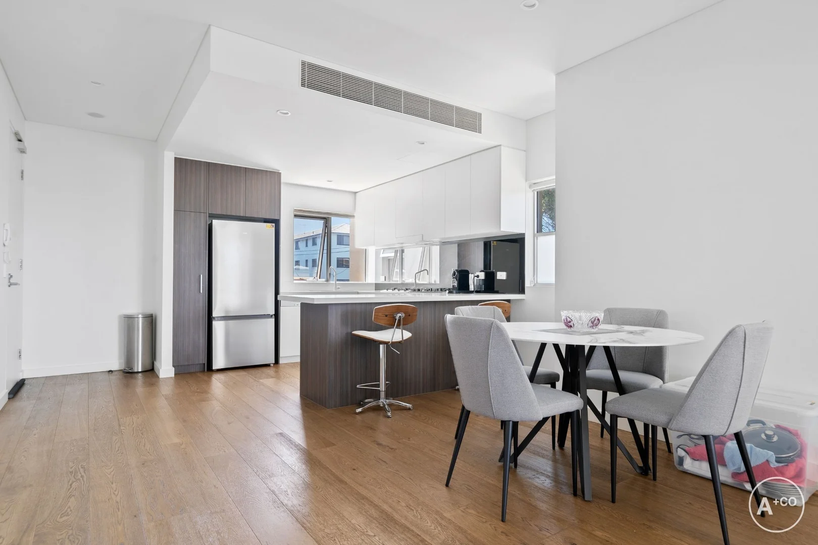 Additional image 4 of 4/3 Severn Street, Maroubra NSW 2035