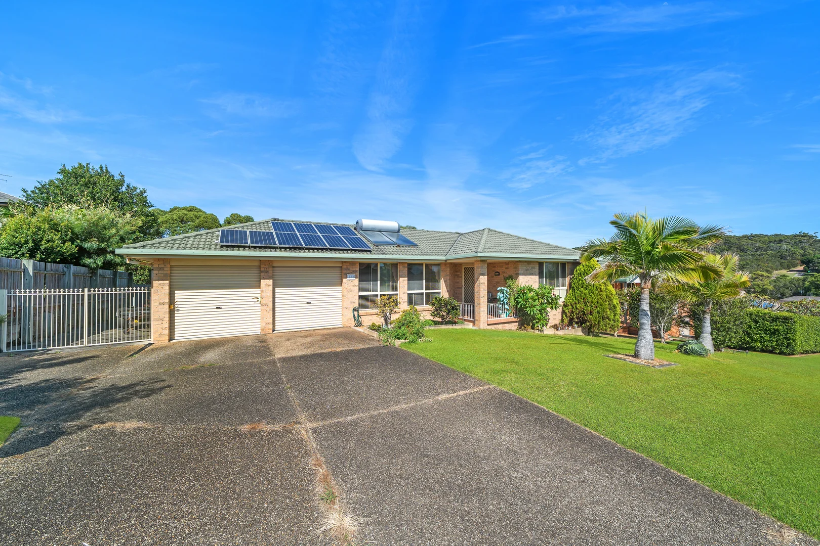 Additional image 15 of 111 Panorama Drive, Bonny Hills NSW 2445