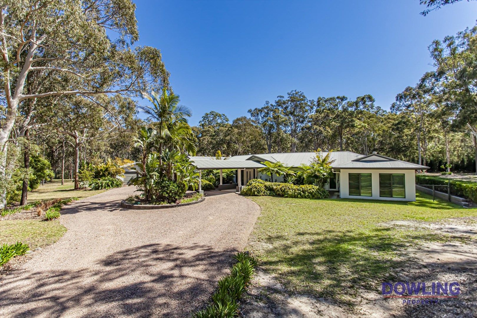 25 MAHOGANY PLACE, Medowie NSW 2318, Image 0