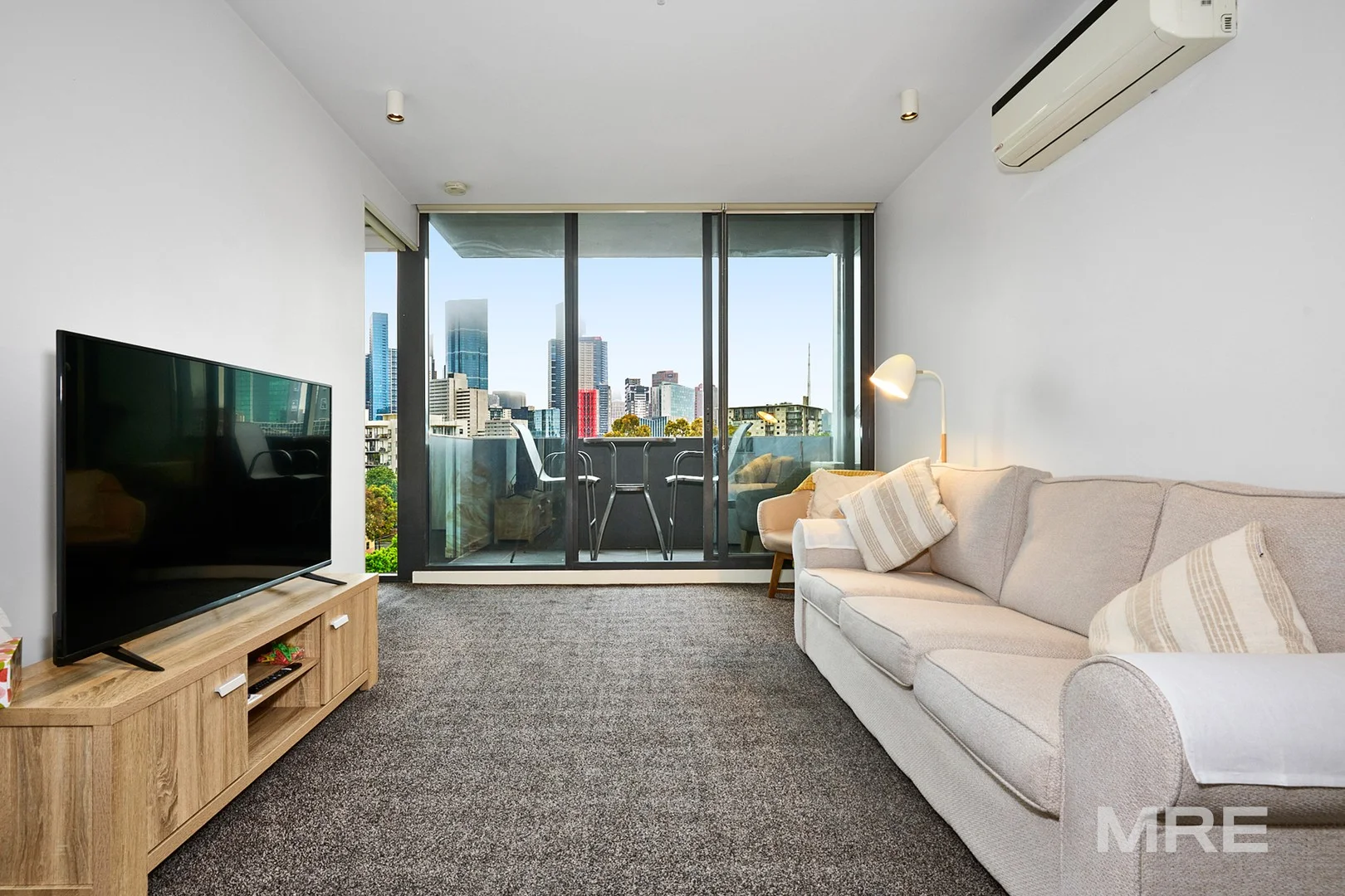 403/39 Coventry Street, Southbank VIC 3006