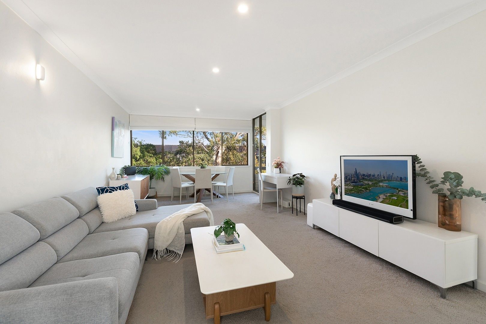 6/68 Shirley Road, Wollstonecraft NSW 2065, Image 0