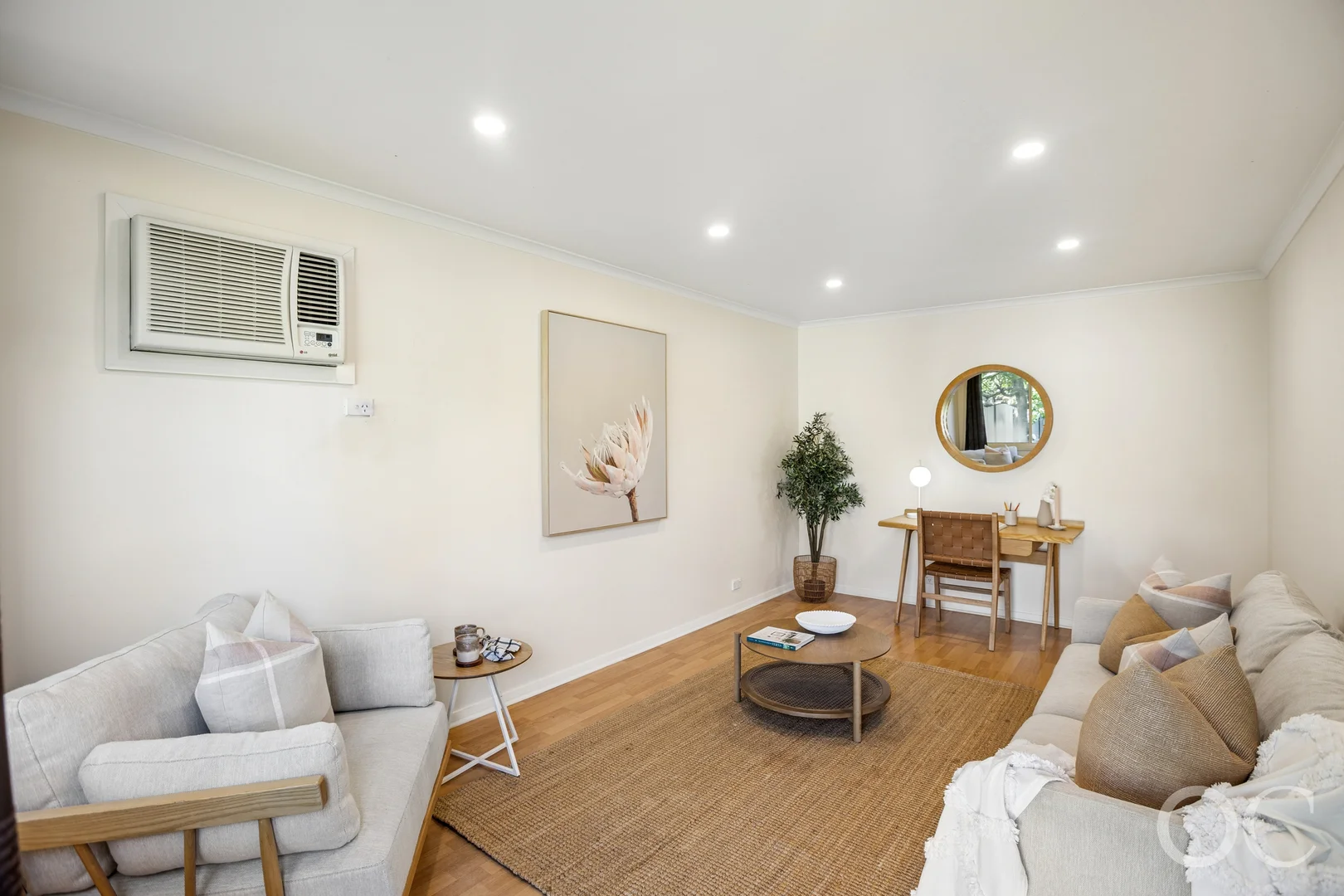 Additional image 12 of 46 Ormond Avenue, Daw Park SA 5041