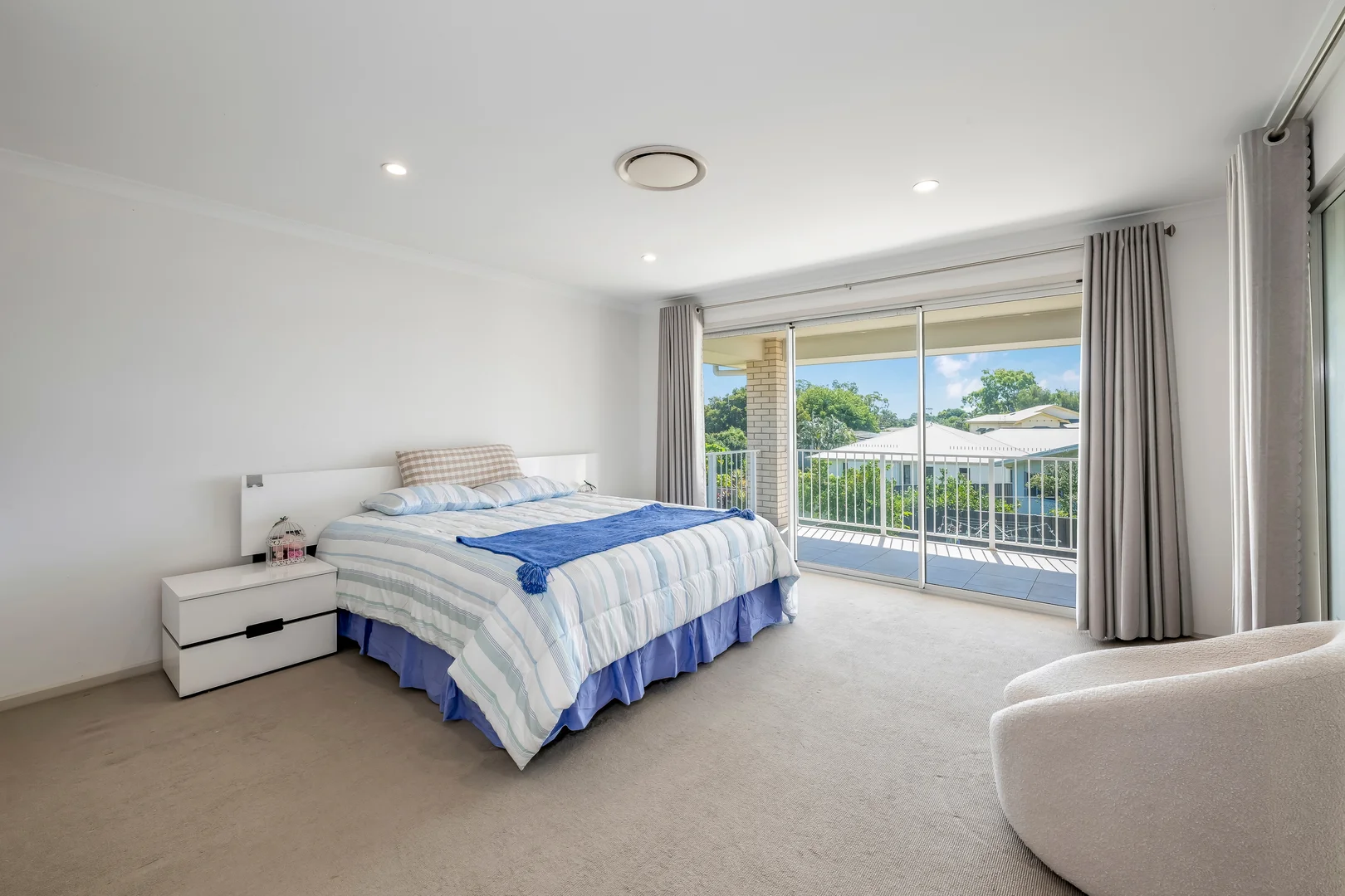 Additional image 20 of 9 Telegraph Road, Bundaberg East QLD 4670