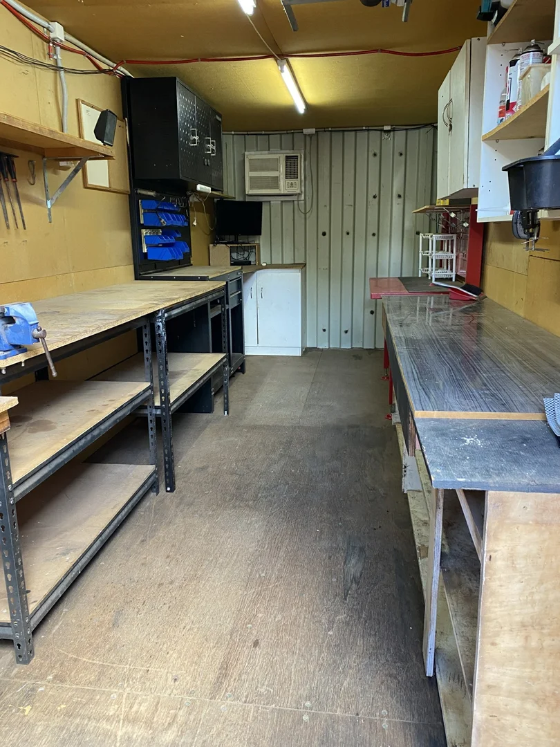Image 21