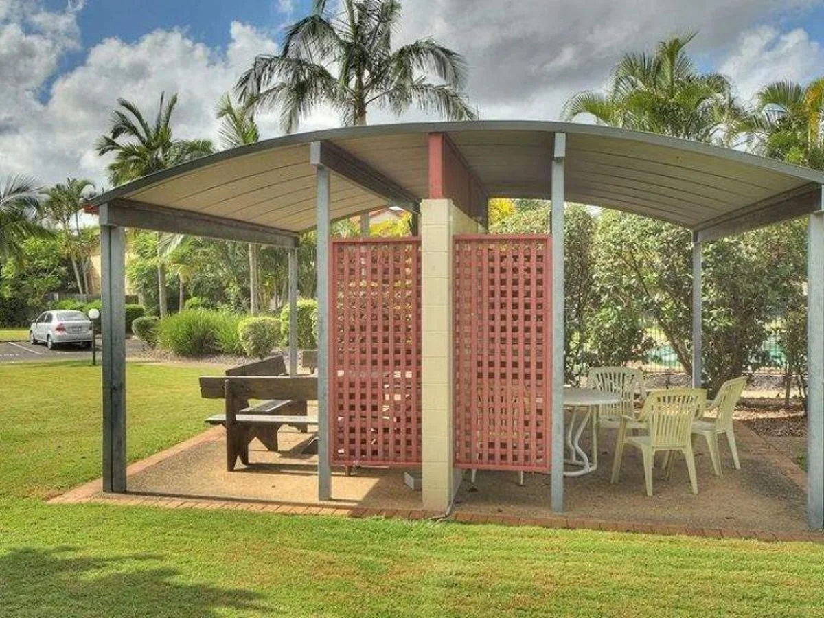 Additional image 16 of 31/121 Golden Avenue, Calamvale QLD 4116