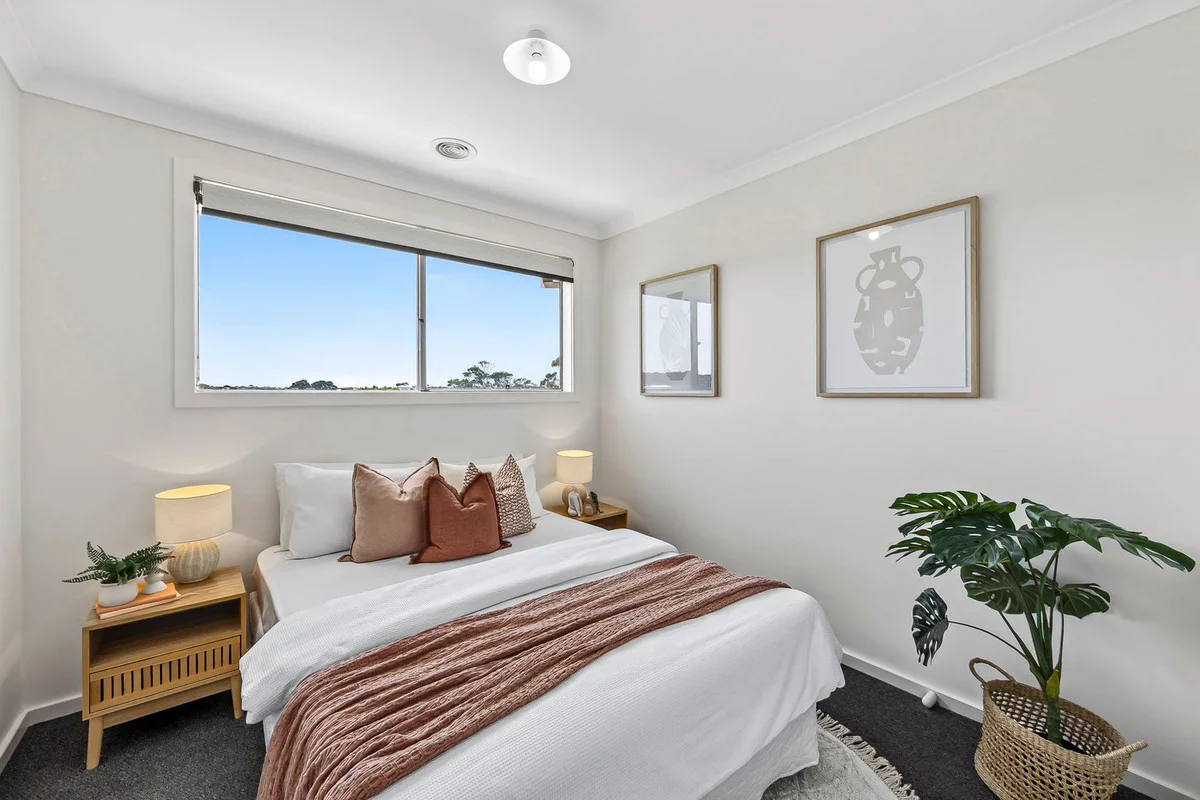 Additional image 14 of 8 Grass Tree Court, Torquay VIC 3228