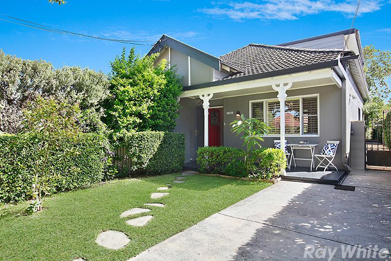 236 High Street, North Willoughby NSW 2068, Image 0