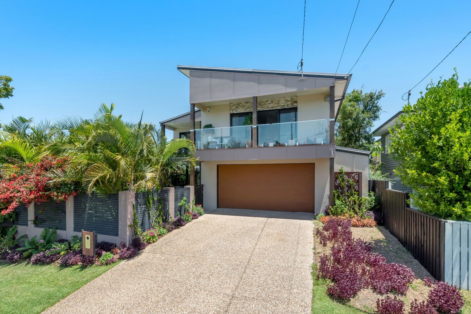 16 June Street, Mitchelton QLD 4053, Image 0