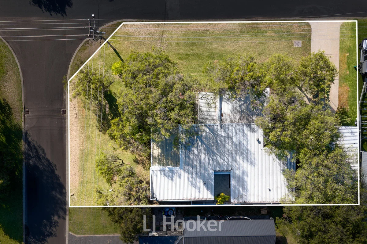 Additional image 24 of 39 Davies Way, Broadwater WA 6280
