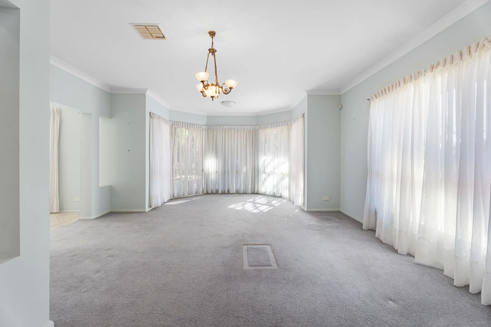 Additional image 8 of 88 Taylors Road, Silverdale NSW 2752