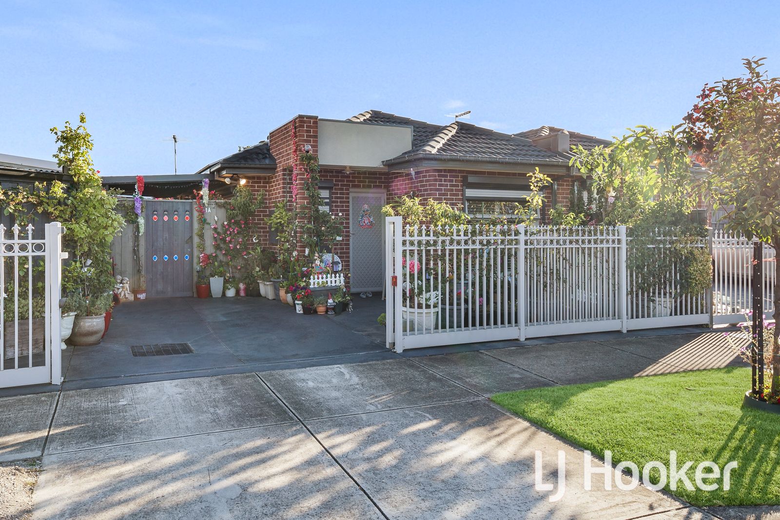 1A Peppermint Street, Doveton VIC 3177, Image 0