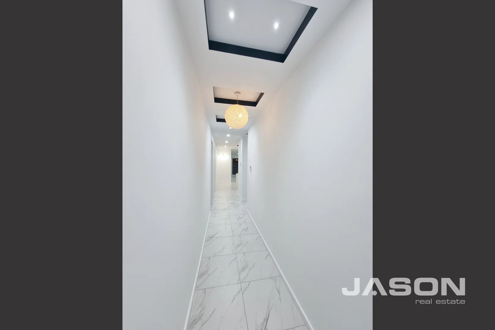 Additional image 8 of 7 Regalla Drive, Greenvale VIC 3059