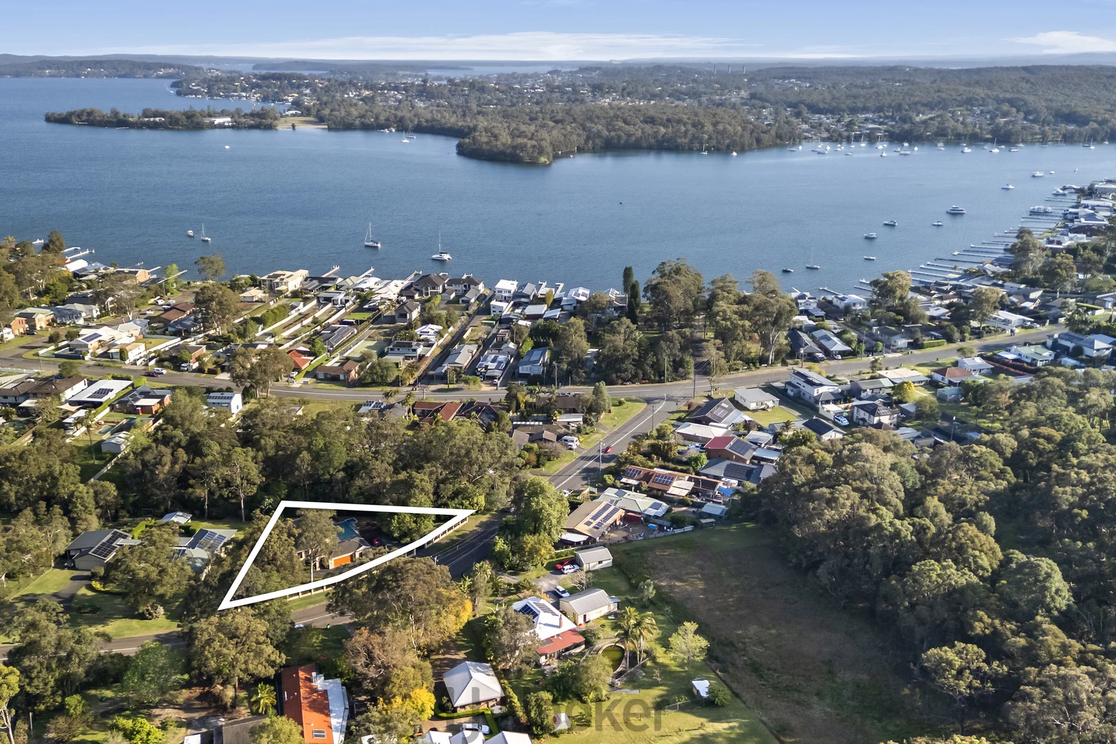 Additional image 12 of 80 Jarrett Street, Kilaben Bay NSW 2283