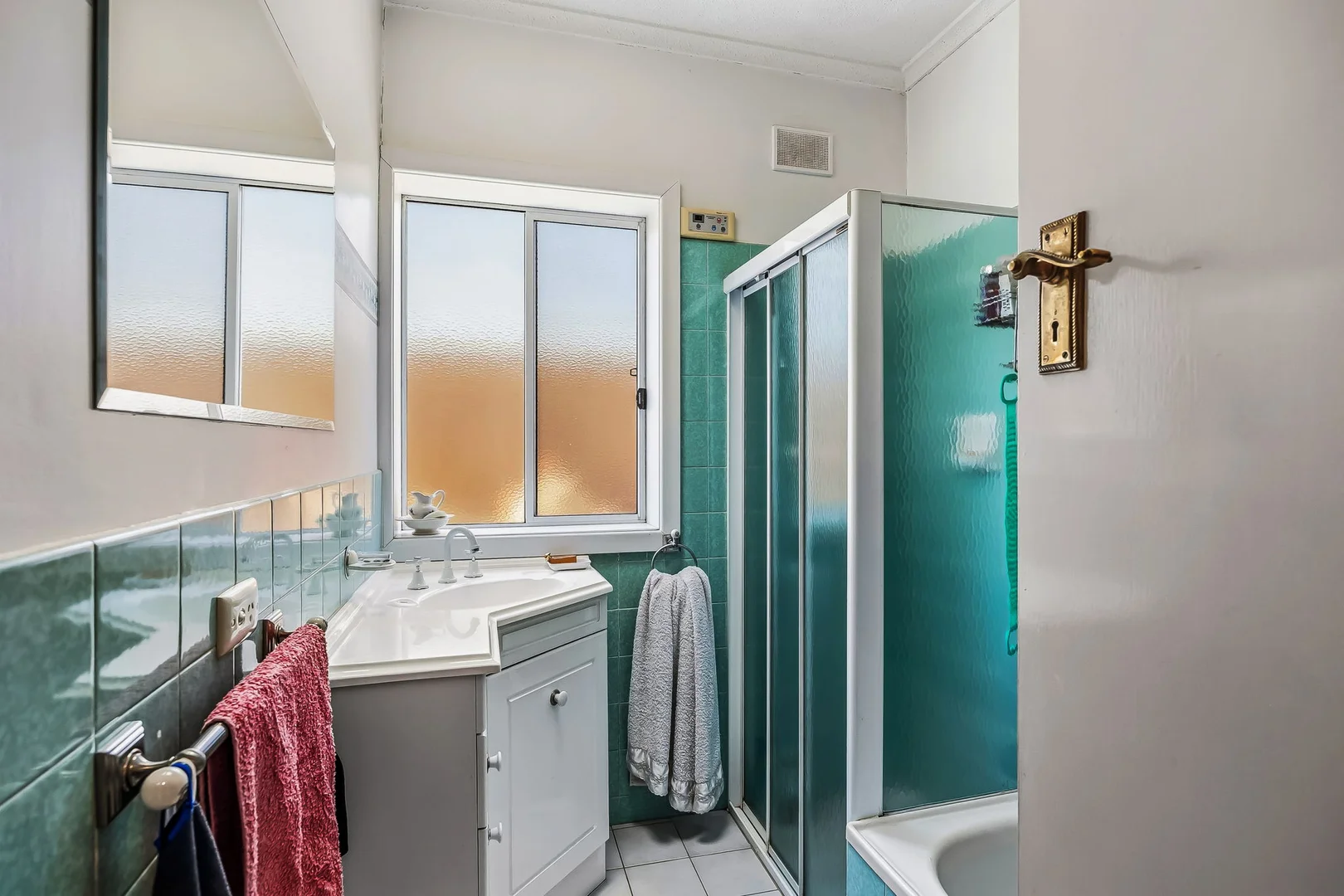 Additional image 6 of 30 Rialto Ave, Para Hills SA 5096