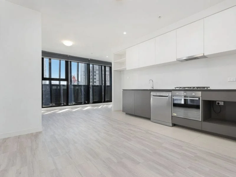 1608/568 Collins Street, Melbourne VIC 3000
