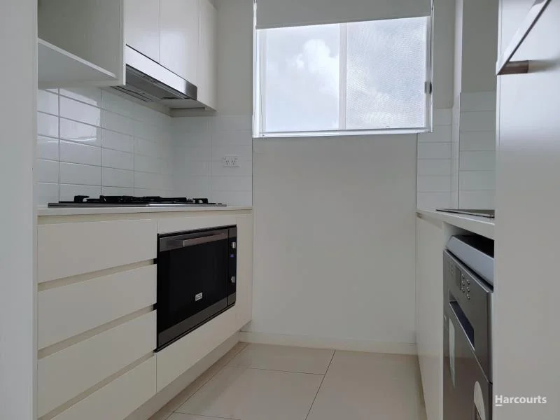 Additional image 3 of 49/12-20 Tyler Street, Campbelltown NSW 2560