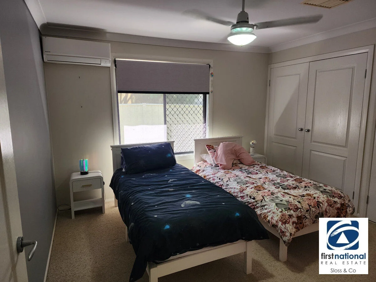 Additional image 7 of Goondiwindi QLD 4390