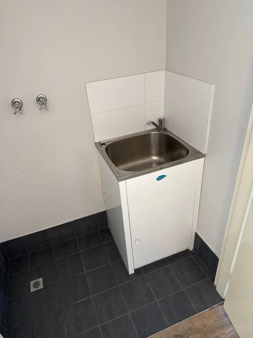 Additional image 9 of Unit 9/42 Tuckey St, Mandurah WA 6210