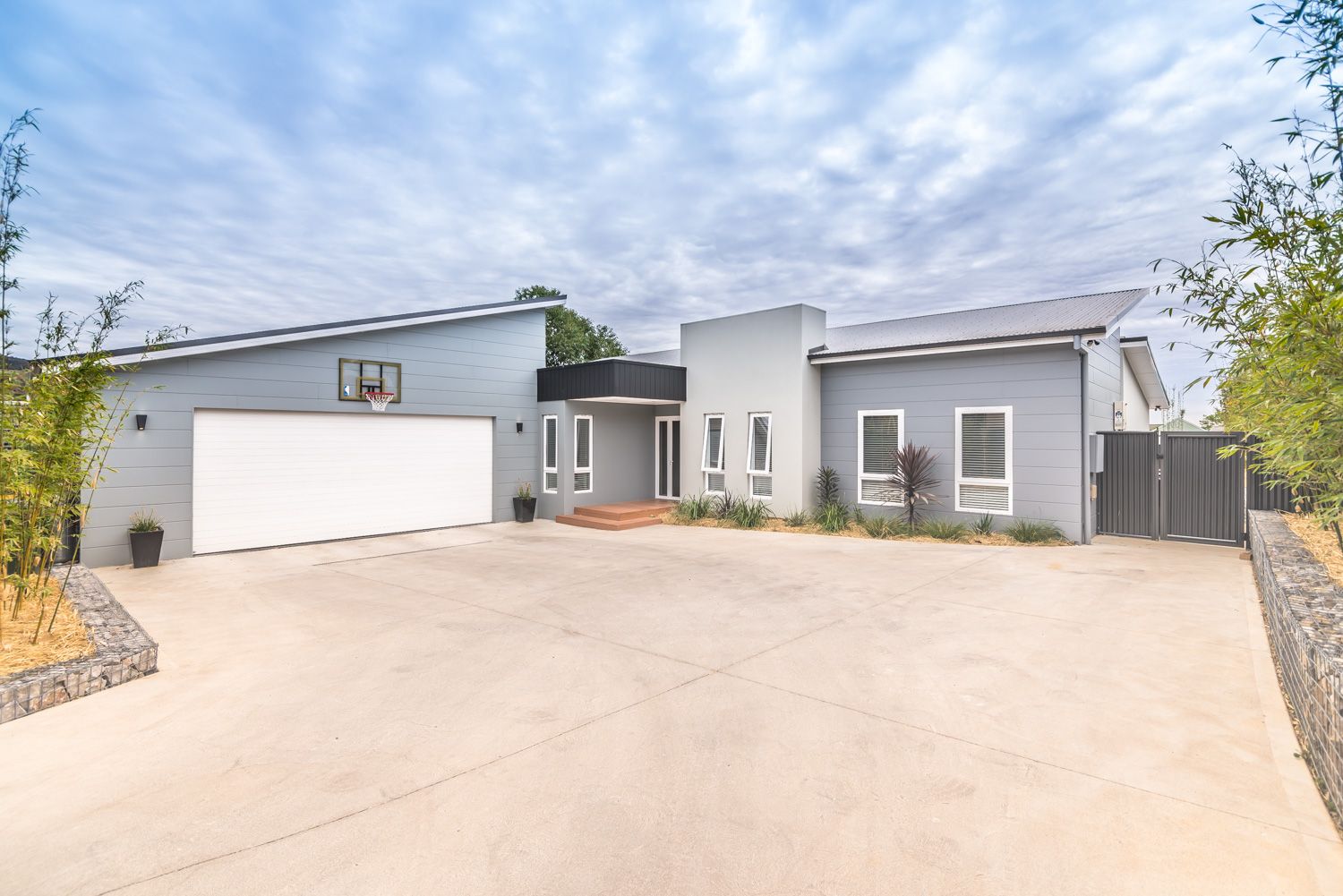 4A Clare Court, Mudgee NSW 2850, Image 0
