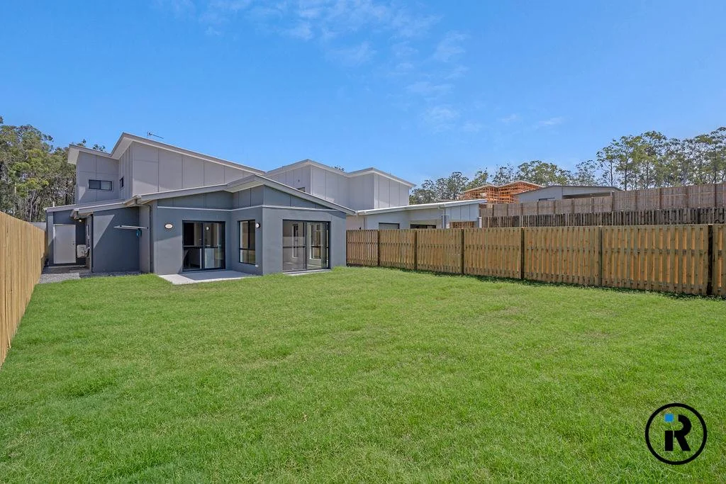 Additional image 15 of 36 Rivina Cct, Coomera QLD 4209