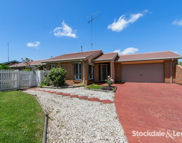 118 Bridle Road, Morwell VIC 3840