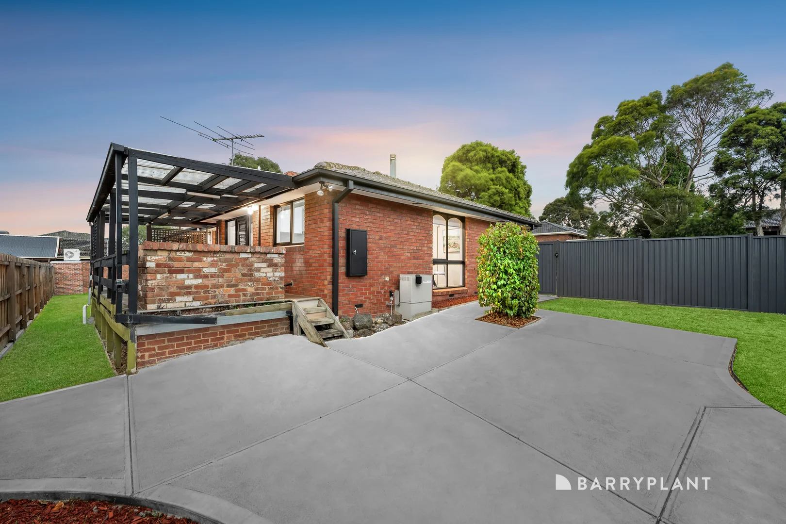 Additional image 13 of 2 Taunton Crescent, Scoresby VIC 3179