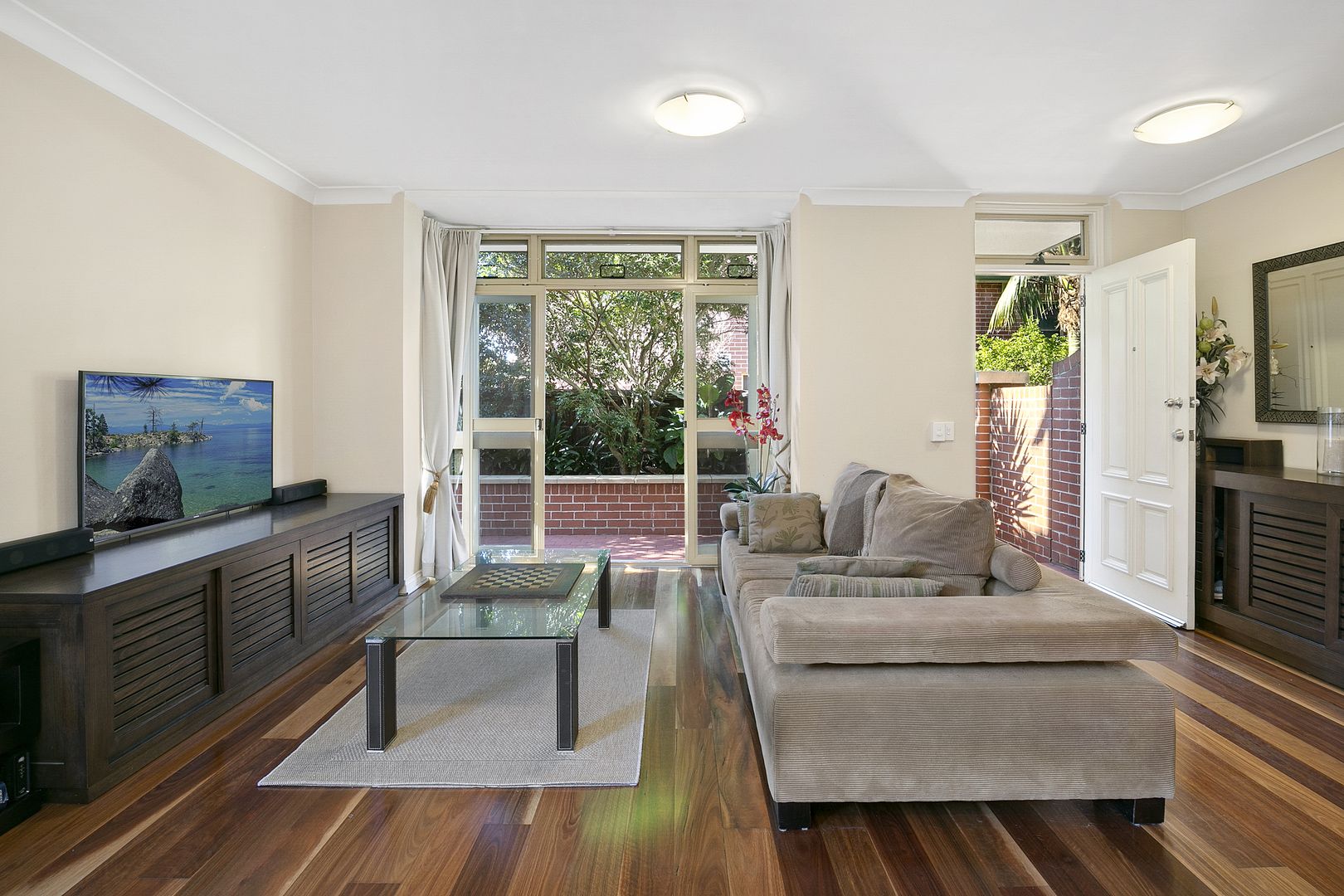 8/344 Miller Street, Cammeray NSW 2062, Image 1