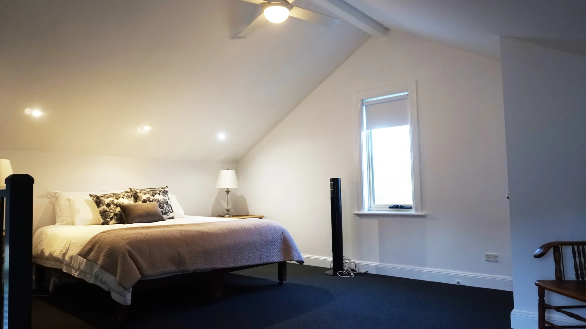 Additional image 5 of Avoca NSW 2577