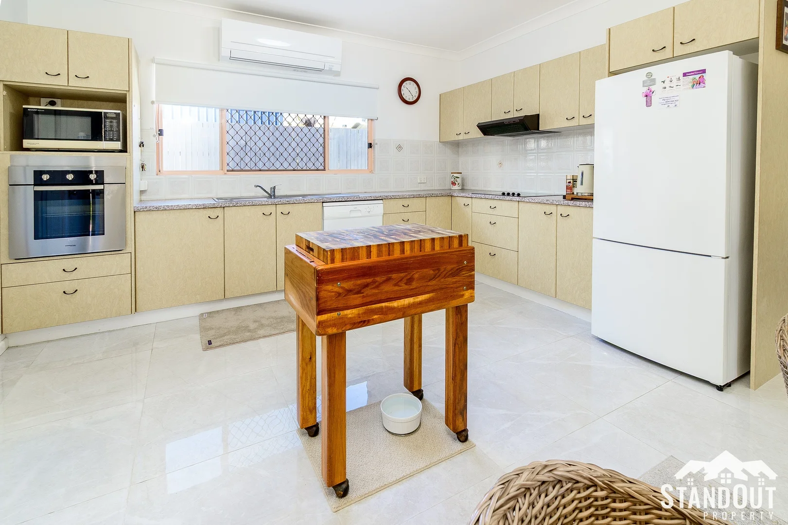 Additional image 8 of 1/11 Fathom Court, Banksia Beach QLD 4507