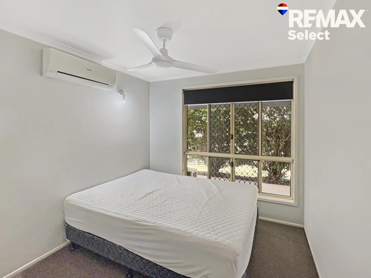 Additional image 10 of 14 Kristy Crescent, Eimeo QLD 4740