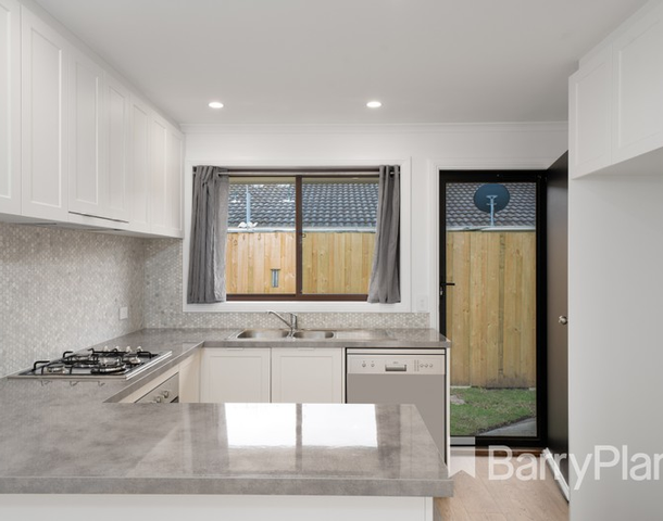 6/14-16 Lindsay Street, Newcomb VIC 3219