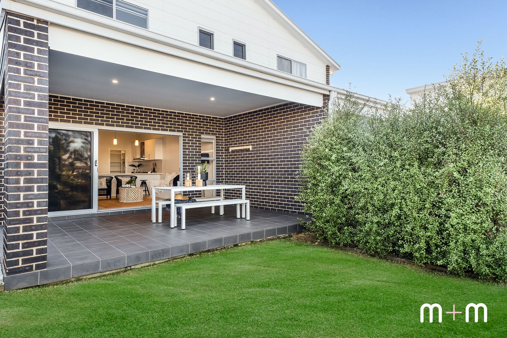 138 Pioneer Drive, Flinders NSW 2529, Image 1