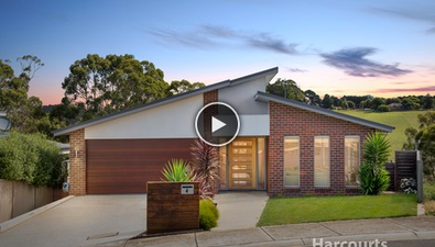 Picture of 4 Wadecliff Rise, ULVERSTONE TAS 7315