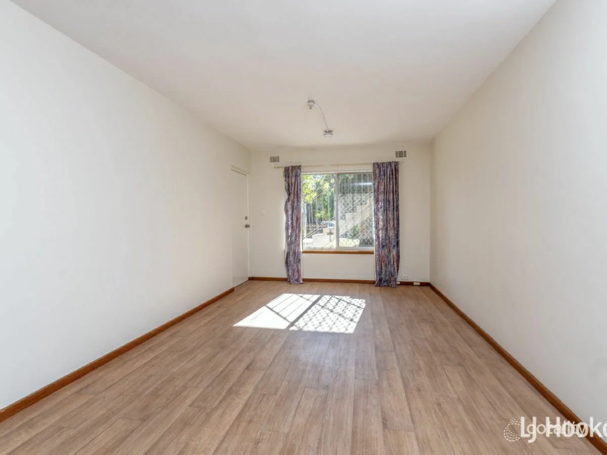 Additional image 7 of 7/2148 Albany Highway, Gosnells WA 6110