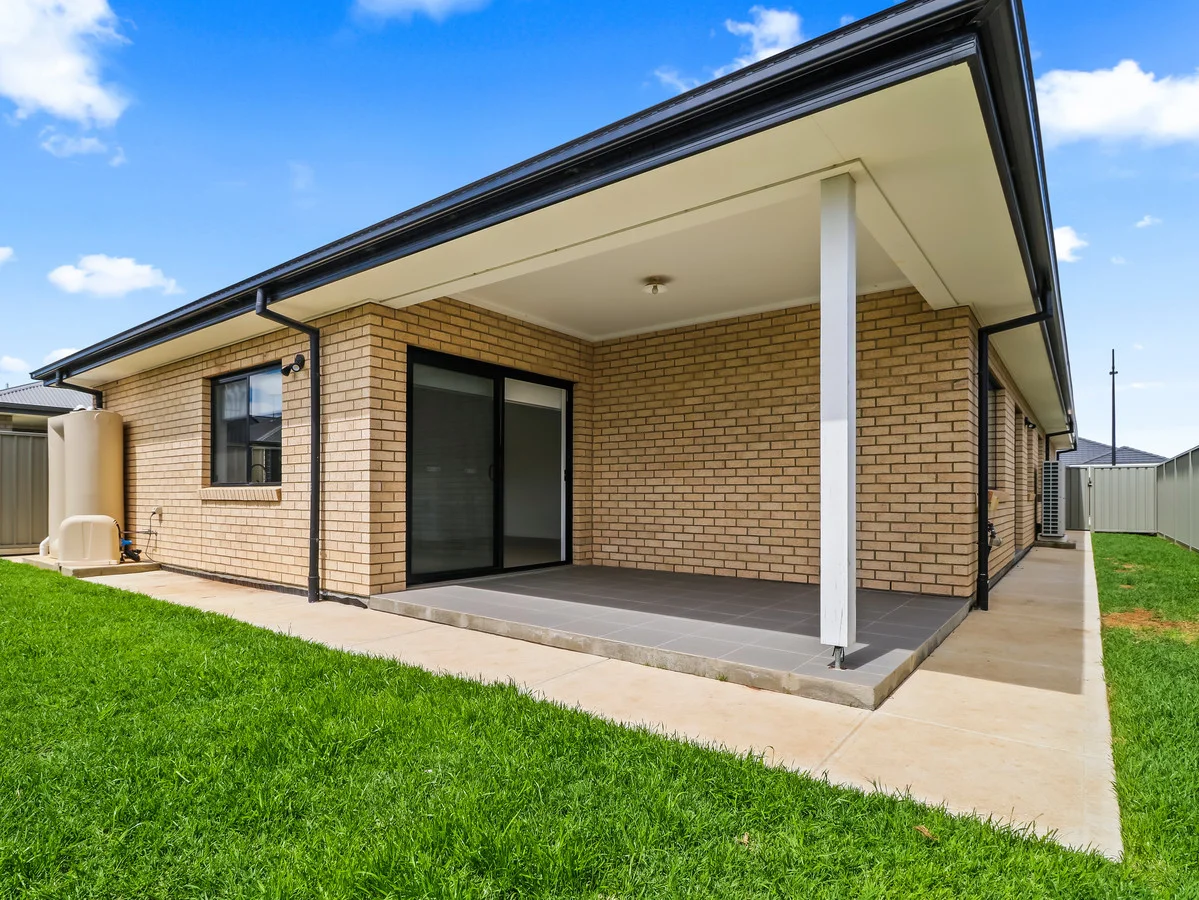 Additional image 12 of 13 Kathleen Crescent, Virginia SA 5120