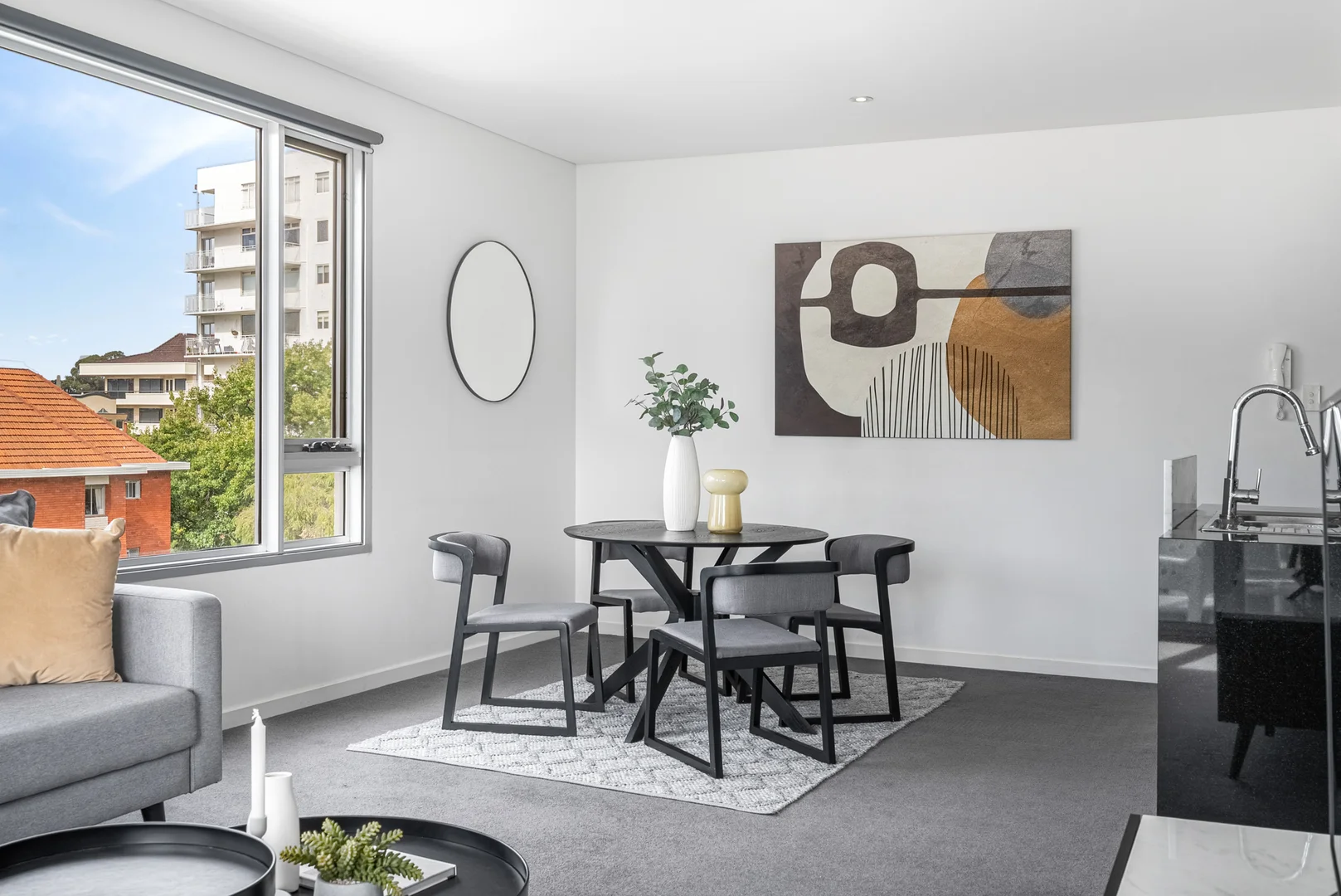 Additional image 7 of 29/33 Malcolm Street, West Perth WA 6005