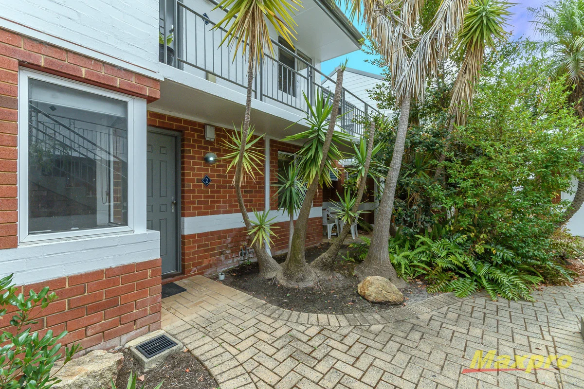 Additional image 17 of 2/281 Mill Point Road, South Perth WA 6151