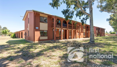 Picture of 61/47 Jarvis Road, ELIZABETH VALE SA 5112
