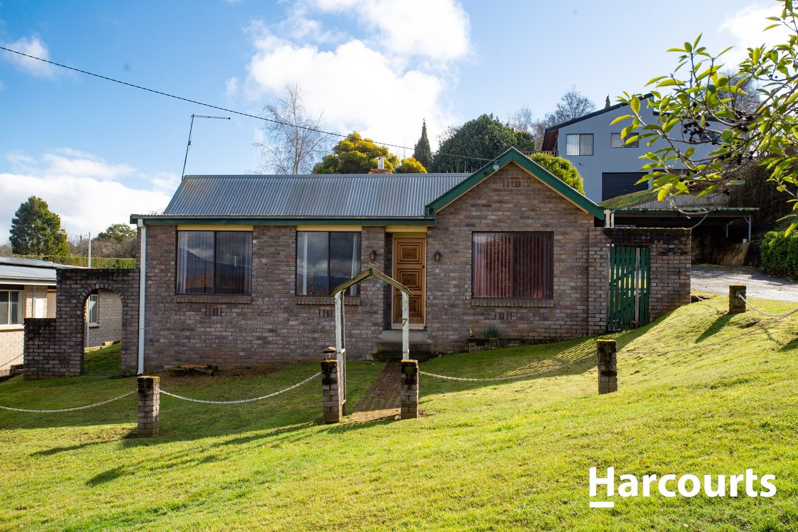 7 Beefeater Street, Deloraine TAS 7304, Image 0