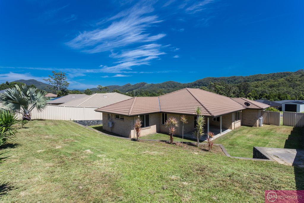 1 Avimore Close, North Boambee Valley NSW 2450, Image 1