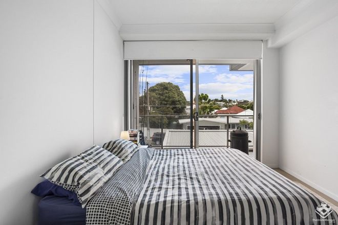208/47 Nundah Street Nundah 4012 - Image 6