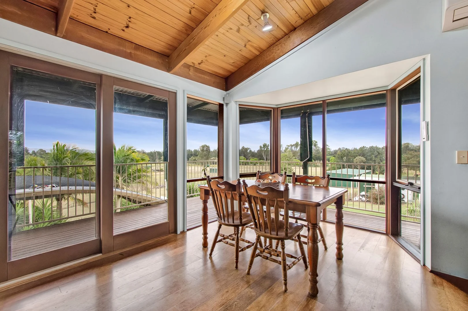 Additional image 5 of 181 Cox Street, South Windsor NSW 2756