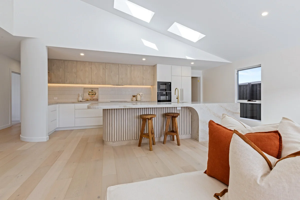 Additional image 6 of 3 Blue Water Place, Byron Bay NSW 2481