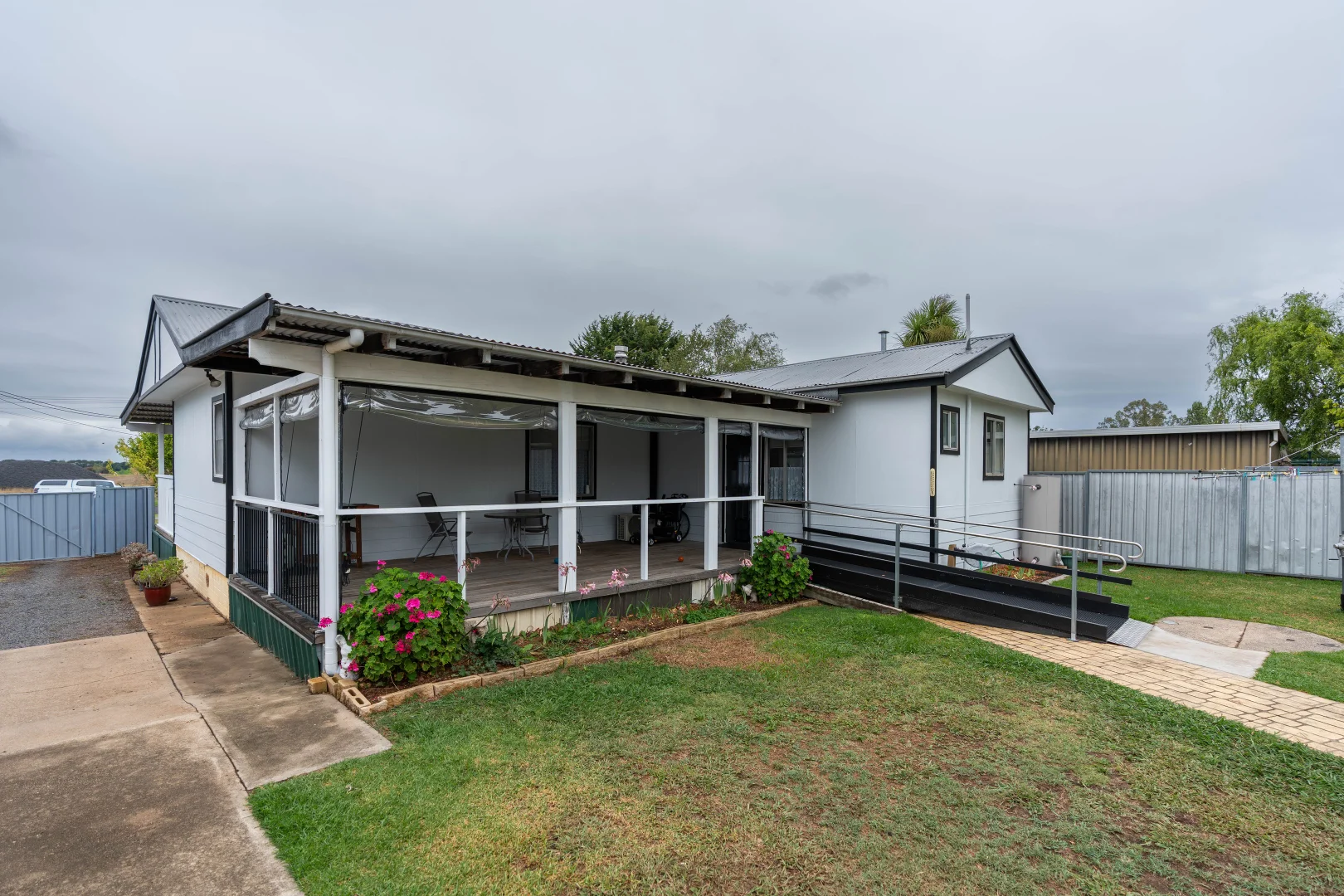 Additional image 14 of 15 Elizabeth Street, Orange NSW 2800