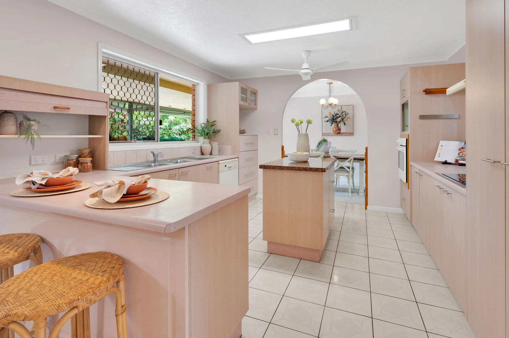 Additional image 2 of 15 Malaga Street, Kirwan QLD 4817