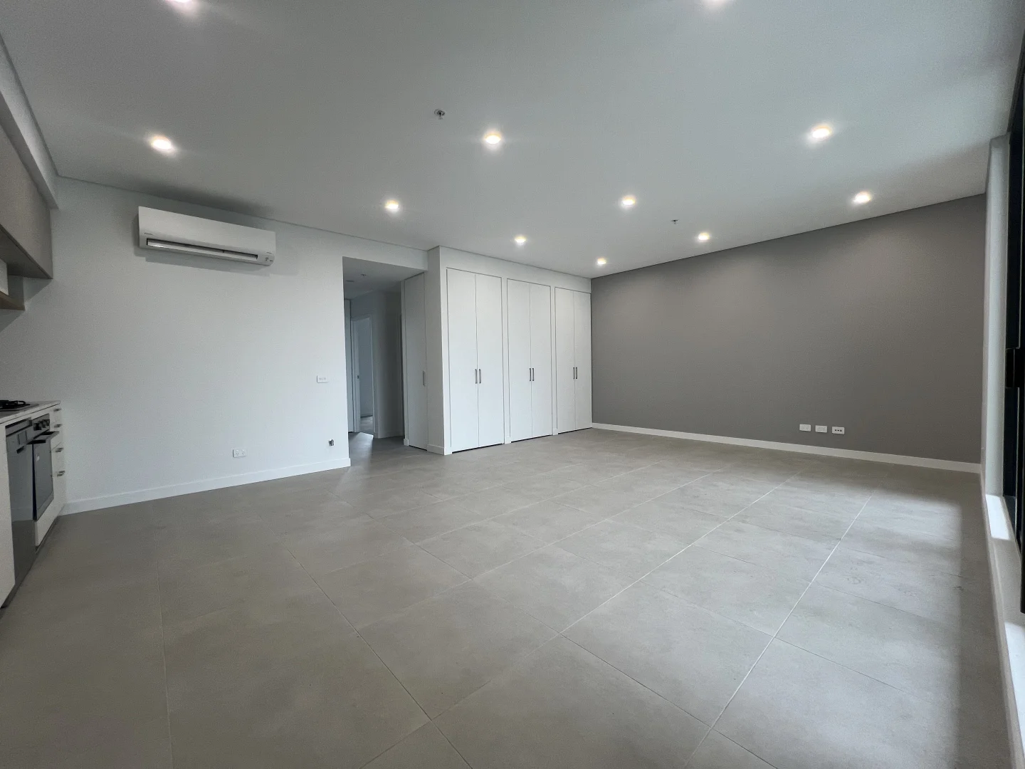 Additional image 7 of 309/28A Northumberland Road, Auburn NSW 2144