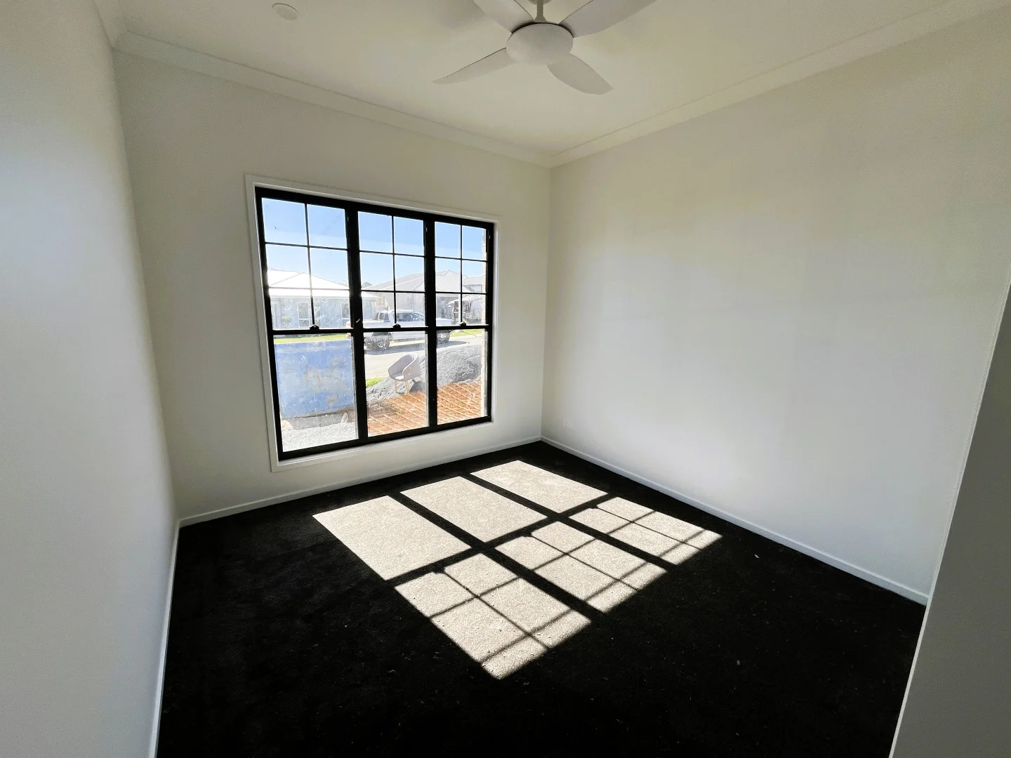 Additional image 14 of 23 Mornington Street, Taroomball QLD 4703